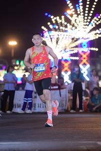 BIB: 43212, 898806, 600, 0000
                            <button type="button" onclick="openModal(22974746)" class="btn btn-primary btn-sm float-right btn-popup" data-toggle="modal" data-target=".modal-high-quality">
                        <i class="fas fa-shopping-cart"></i> Add to Cart
                    </button>
                                            <button type="button" onclick="isThisMe(22974746, true)" class="btn btn-success btn-sm float-right btn-popup btn-isme hidden" data-toggle="tooltip" data-placement="bottom" title="นี่คือรูปของคุณใช่ไหม คลิกที่นี่เพื่อเอาเข้าอัลบั้ม">
                        <i class="fas fa-plus"></i> Add to album
                    </button>
                    <button type="button" onclick="isThisMe(22974746, false)" class="btn btn-warning btn-sm float-right btn-popup btn-isnotme hidden">
                        <i class="fas fa-ban"></i> Remove from album
                    </button>